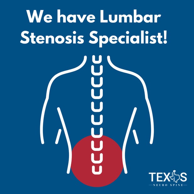 Images Texas Neuro Spine Office