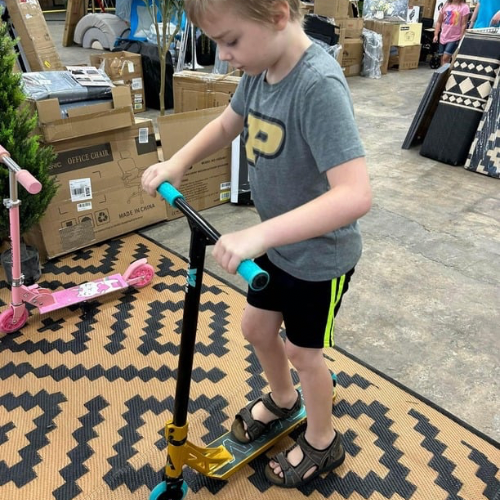 Images 4 Good Community