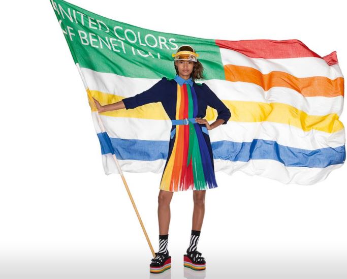 Images United Colors Of Benetton