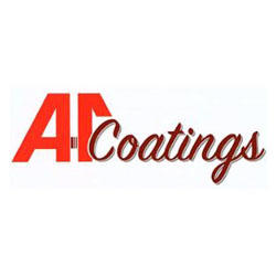 A1 Coatings & Roofing LLC