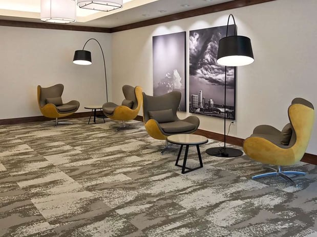 Images Home2 Suites by Hilton Dallas Downtown at Baylor Scott & White