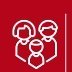 Red Rock Neuropsychiatry Logo