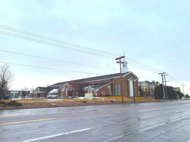 Images The Church of Jesus Christ of Latter-day Saints