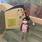 Images Kidzinia Child Care