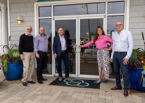 Images Creative Concepts Furniture