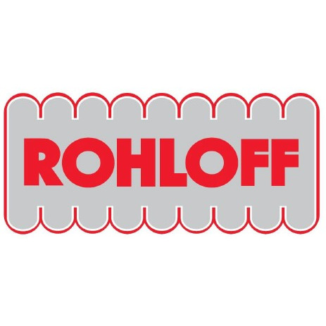 Logo Rohloff GmbH & Co. KG
