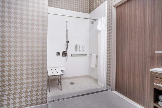 Images Home2 Suites by Hilton Lake Havasu City
