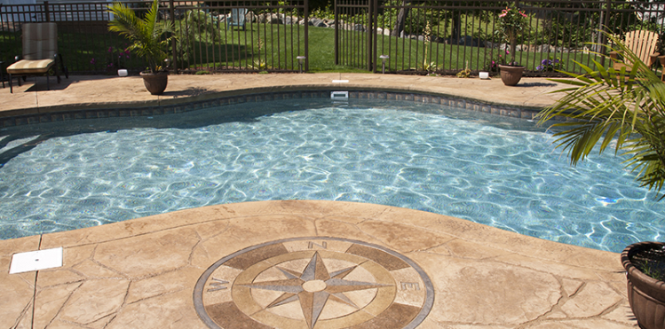 Pool city coupons