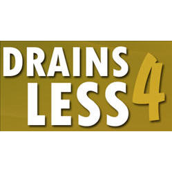 Drains 4 Less