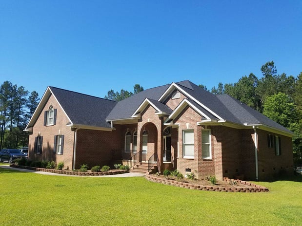 Images Premiere Roofing