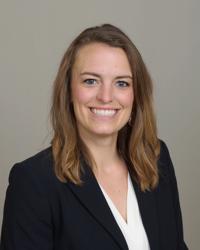 Mackenzie Zier, NP - Billings, MT - Pediatrics, Internist/pediatrician
