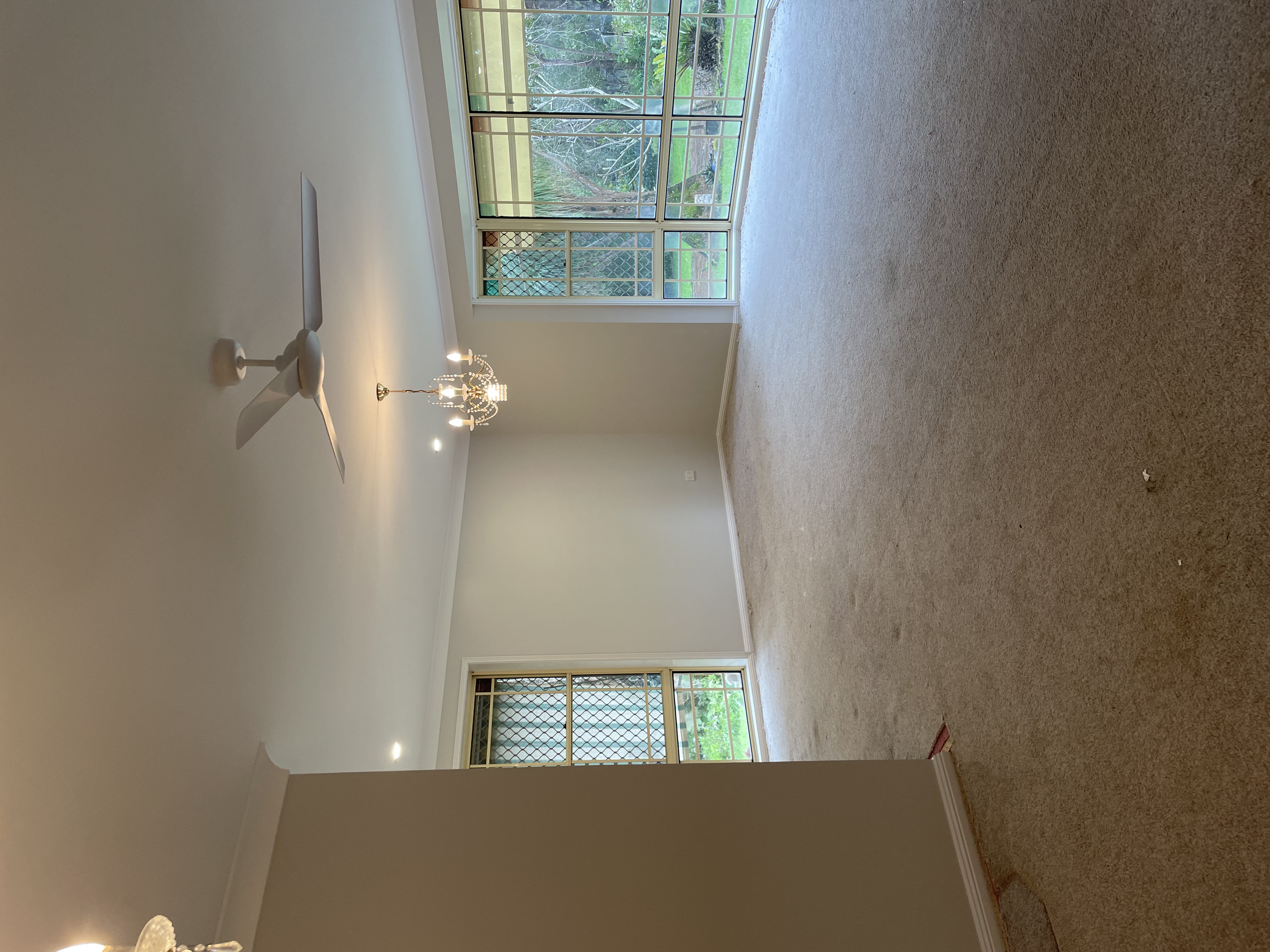 Images MJ Hambier Painting Contractors