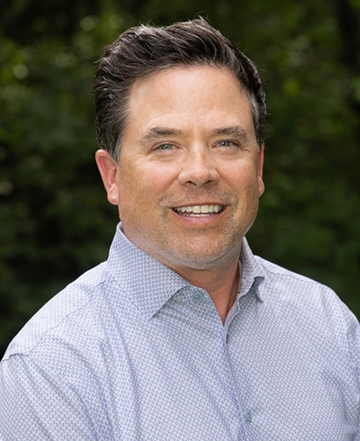 Joseph Alan Wojcik - Private Wealth Advisor, Ameriprise Financial Services, LLC
