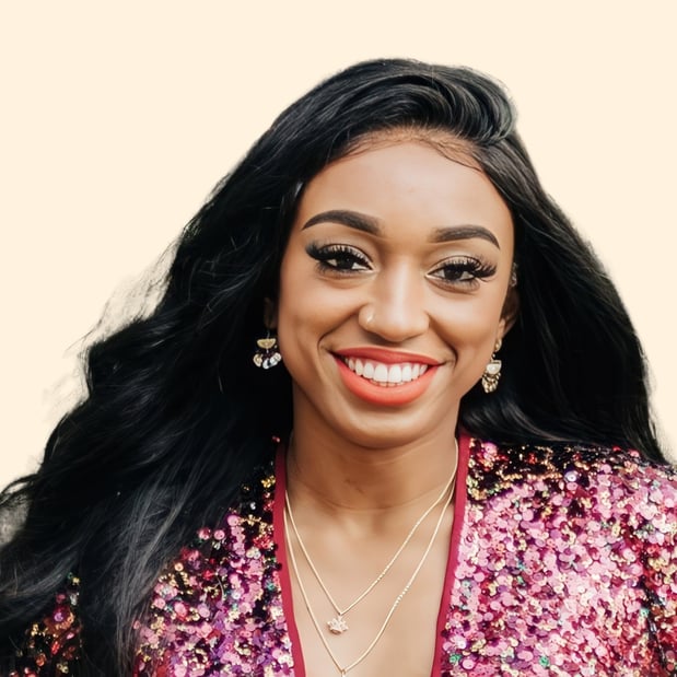 Images Taquita Milner, Psychiatric Nurse Practitioner