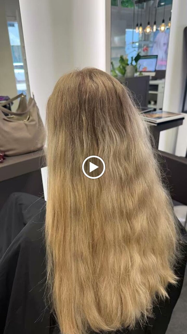 Bejona Natural Hair Studio - Friseur München Pasing - Locken & Balayage, Ebenböckstraße 27 in München