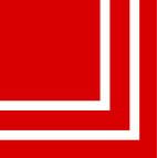 Alurex Soleda AG Logo