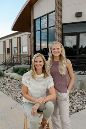 Images Wilson Park Dental