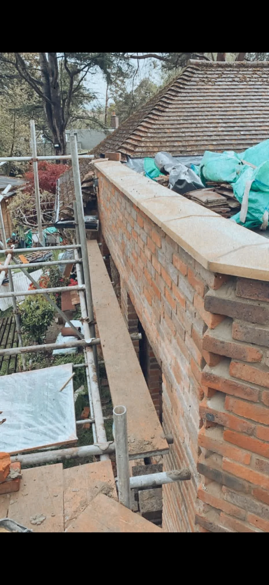 Images Archway South Construction Ltd