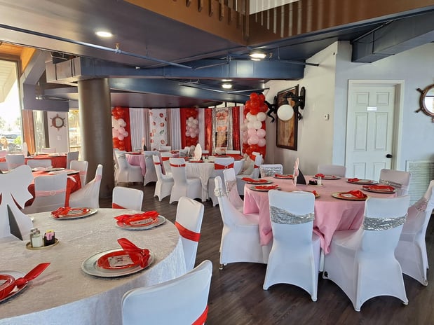 Images The Sanford Galleon