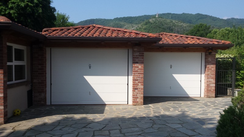 Images Baima Beuc Dino - Impianti Tecnologici