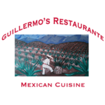 Guillermo's Restaurante