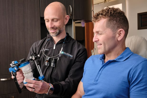 Images SouthView Dentistry