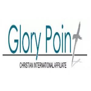 Glory Point Logo