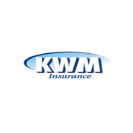Kressler Wolff & Miller Insurance Logo