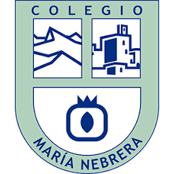 Colegio María Nebrera Granada