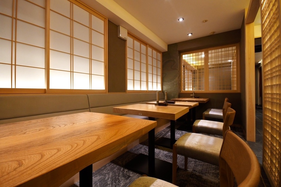 Images 那古野 しば福や 名駅店