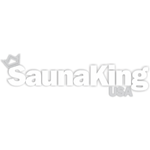 Sauna King USA LLC