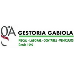 Gestoria Gabiola Bilbao