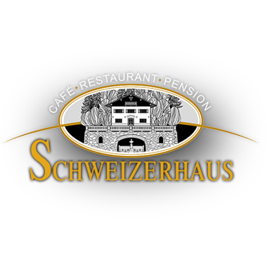 Schweizerhaus Klagenfurt Logo