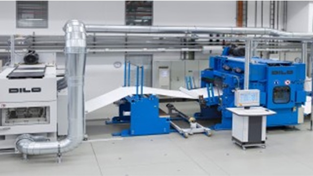 Images Samtex Nordic AB