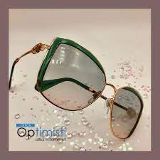 Images Ottica Optimisti