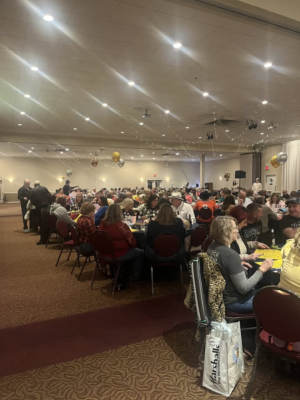 Stacy Jackson - State Farm Insurance Agent Image