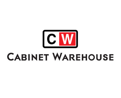 Images Cabinet Warehouse