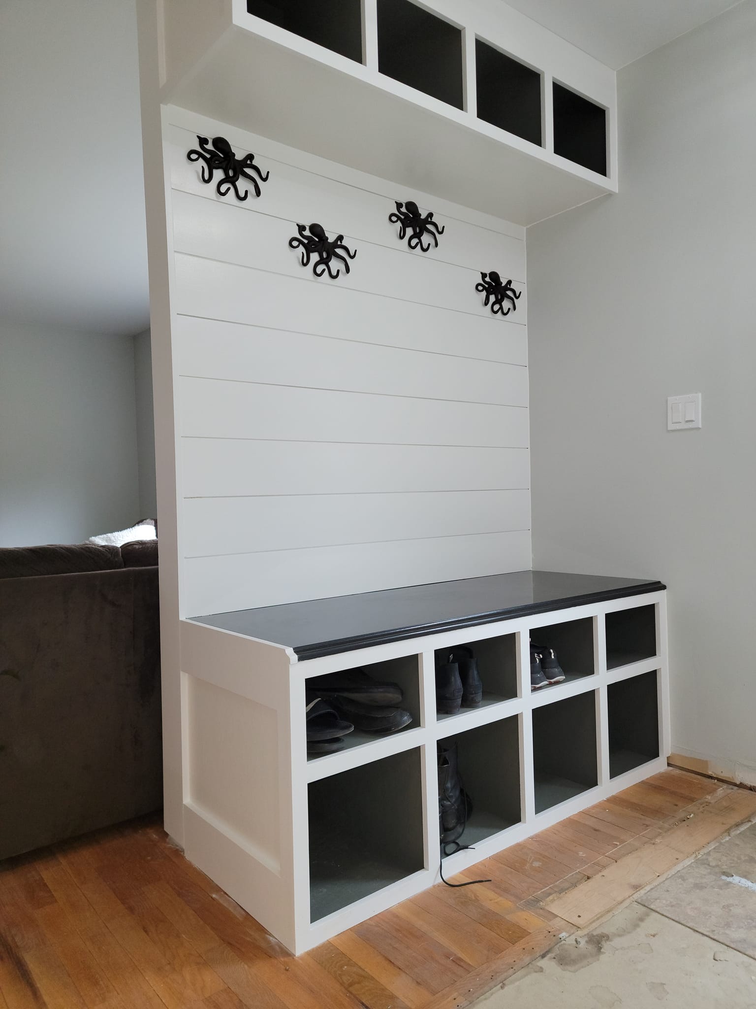 Charvat Construction And Remodeling LLC Image