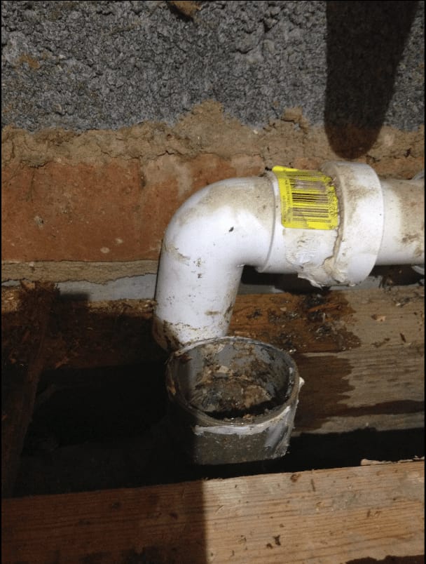 Images SB 4 Plumbing & Heating