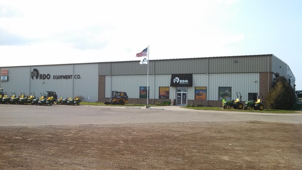 Images RDO Equipment Co.