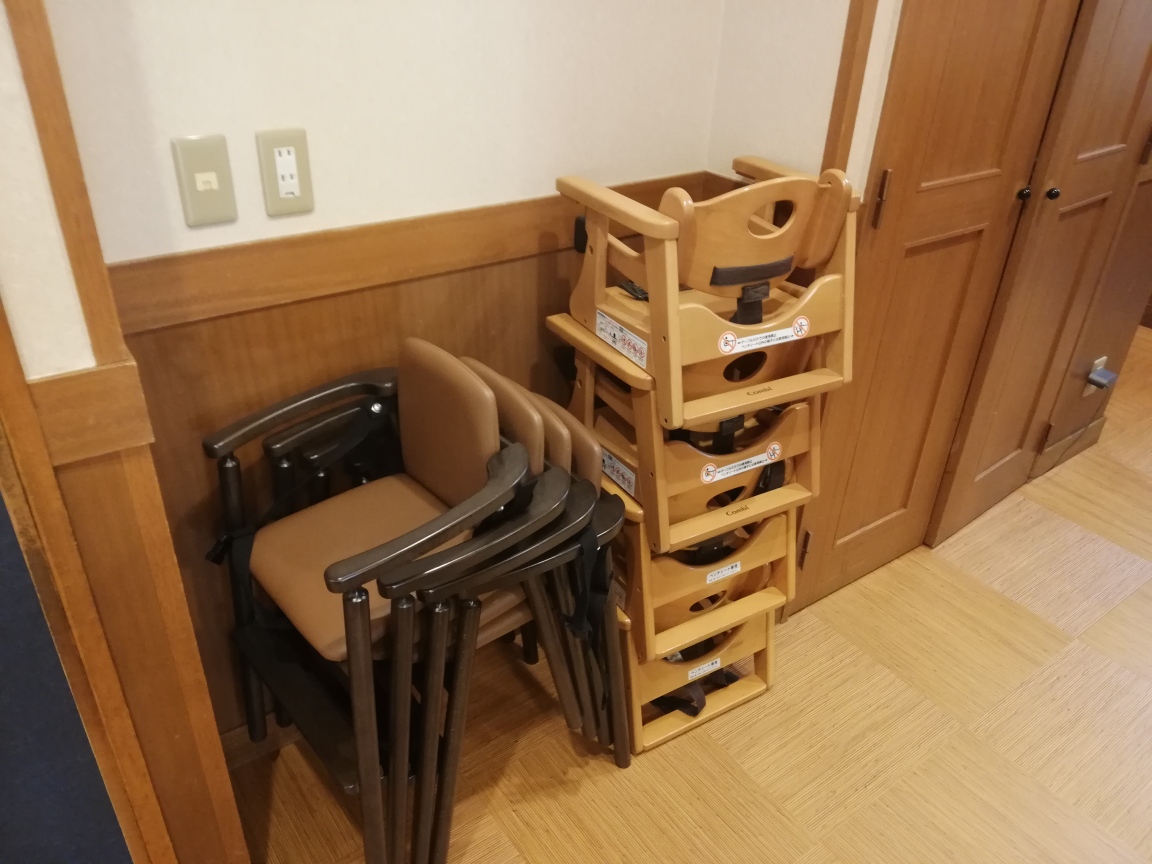 Images かごの屋 阿倍野王子町店