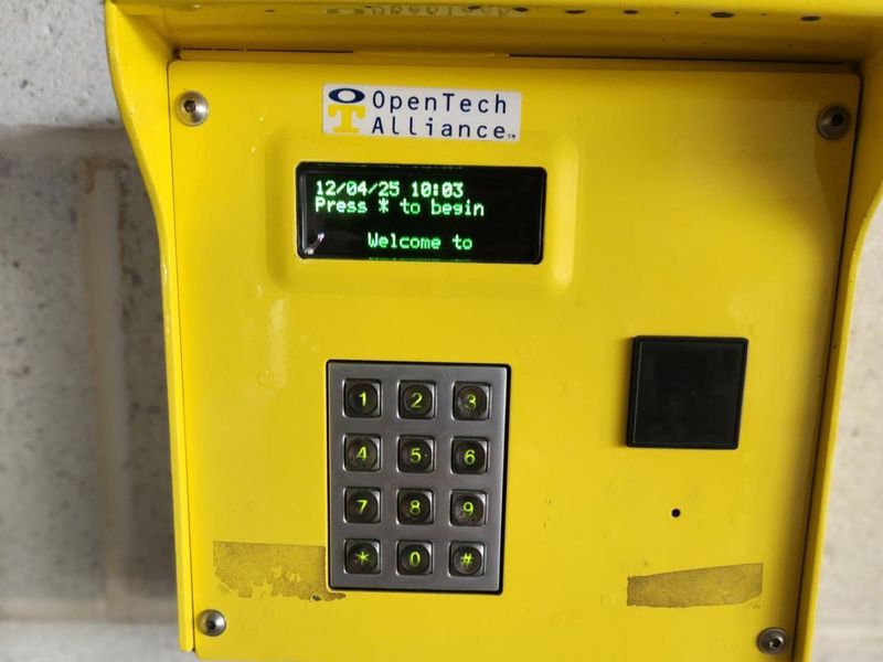 Images Extra Space Storage