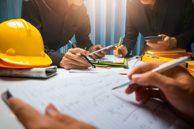 Images Clogston Construction & Remodeling