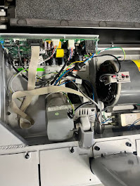 Images Fitness Repair Pros NM