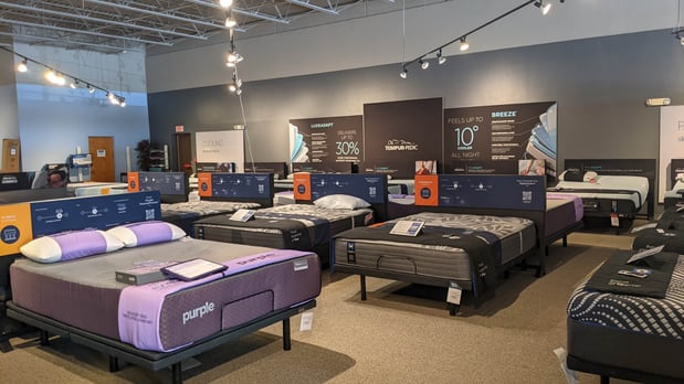 Images Slumberland Furniture