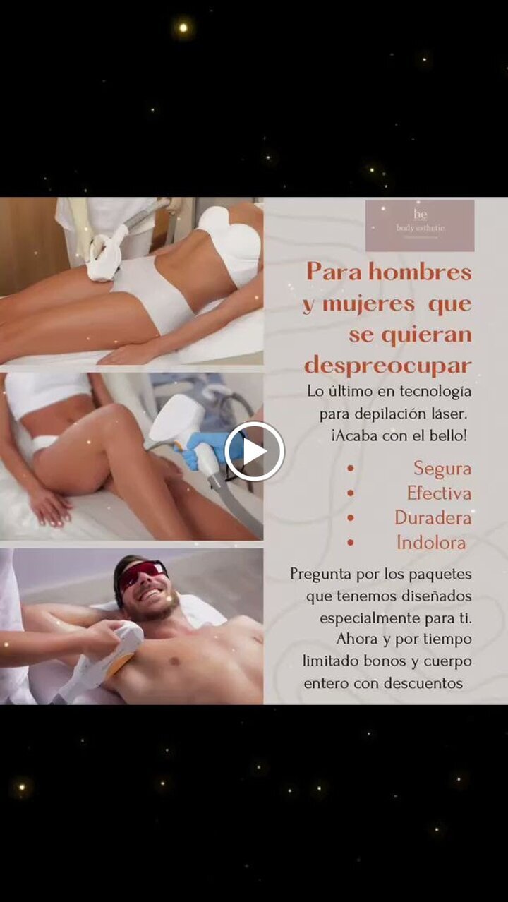 Images Body Esthetic