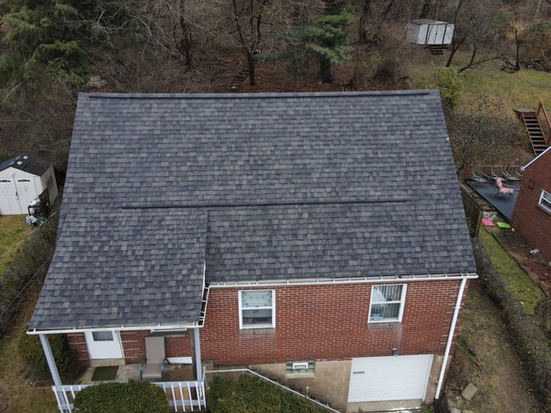Images Home Genius Exteriors