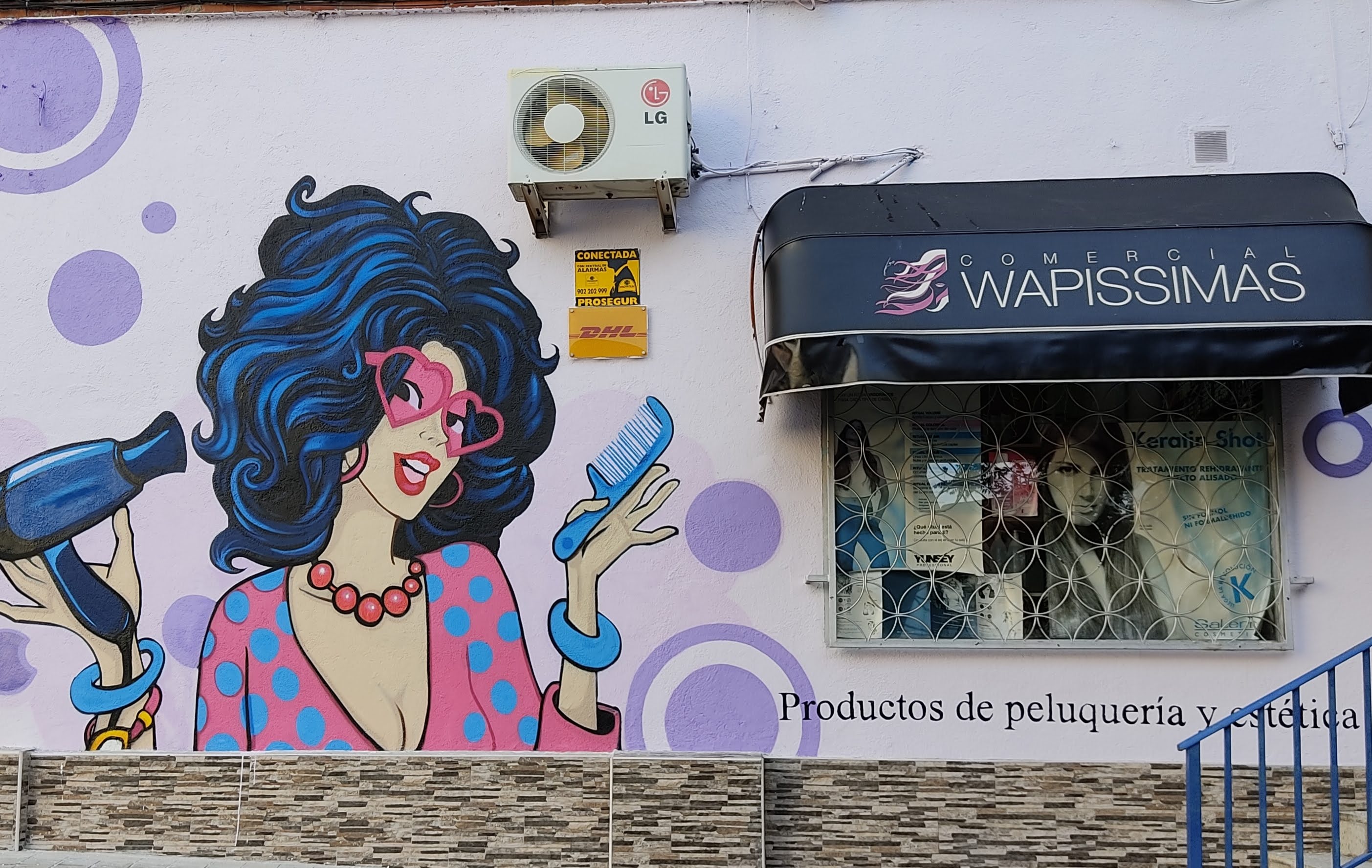 Images Comercial wapissimas
