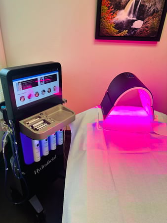 Images Northshore Dermatology Center