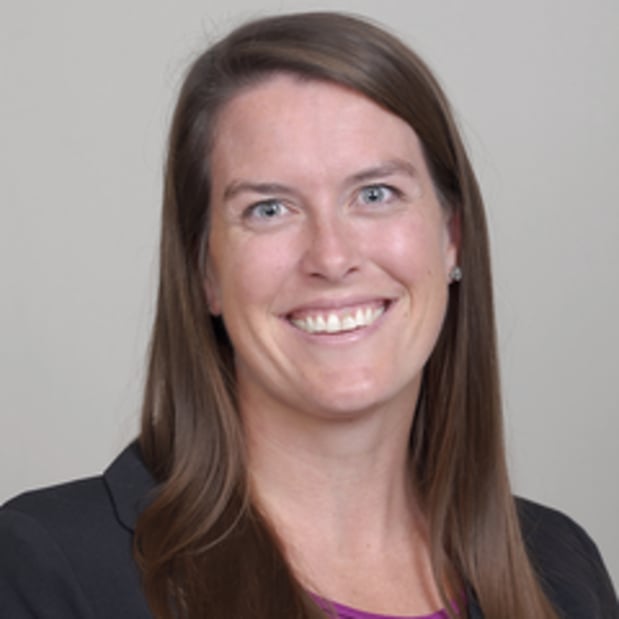 Images Edward Jones - Financial Advisor: Colleen C Cowles